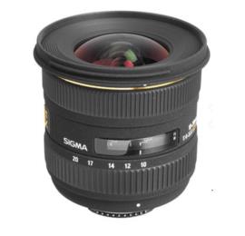 SIGMA-10-20-mm-F4-5-6-EX-DC--HSM-for-Nikon
